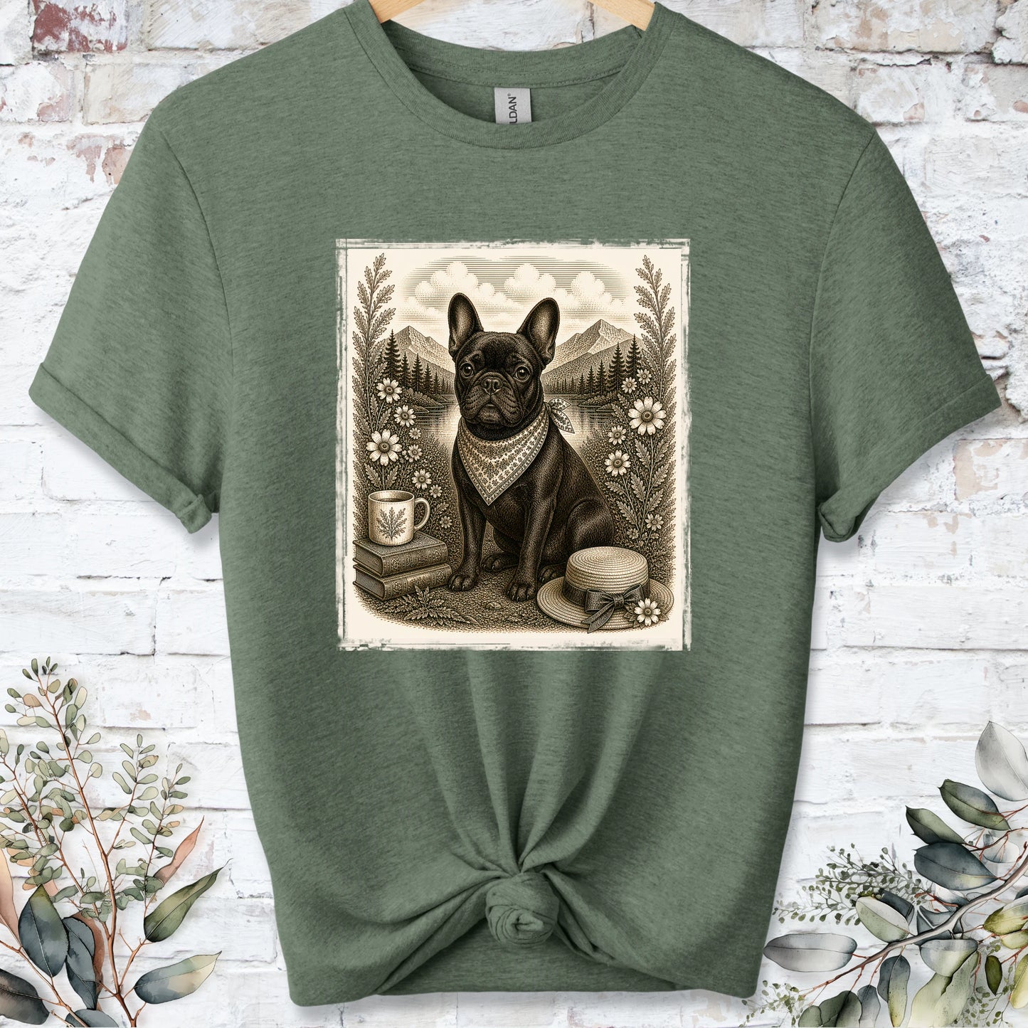 https://wescale-cdn.com/generated-mockups/bf472b68-5c1c-44c3-a409-4b955cabfa92/9d833995-d7e0-4fd8-a5b7-2489a7ea691a/ae33a68e-c5dd-447d-97eb-d9dad1d70371_f7bab8e8-0863-4358-93d4-f020b65f9b7c.webp