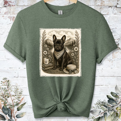 https://wescale-cdn.com/generated-mockups/bf472b68-5c1c-44c3-a409-4b955cabfa92/9d833995-d7e0-4fd8-a5b7-2489a7ea691a/ae33a68e-c5dd-447d-97eb-d9dad1d70371_f7bab8e8-0863-4358-93d4-f020b65f9b7c.webp