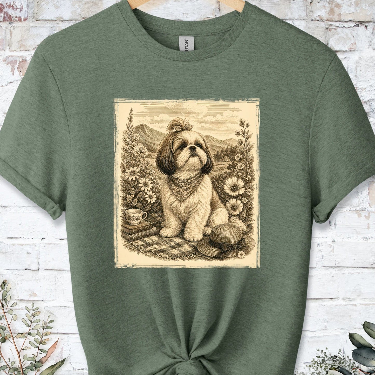 https://wescale-cdn.com/generated-mockups/bf472b68-5c1c-44c3-a409-4b955cabfa92/9d833995-d7e0-4fd8-a5b7-2489a7ea691a/ae33a68e-c5dd-447d-97eb-d9dad1d70371_fbd43e9c-a82a-439b-803b-10acc1f77bf0.webp