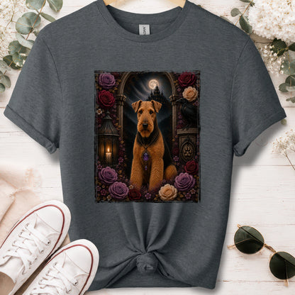 Dark Heather