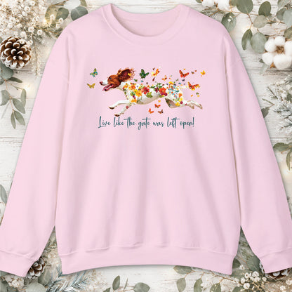 Light Pink