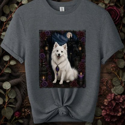 Dark Heather