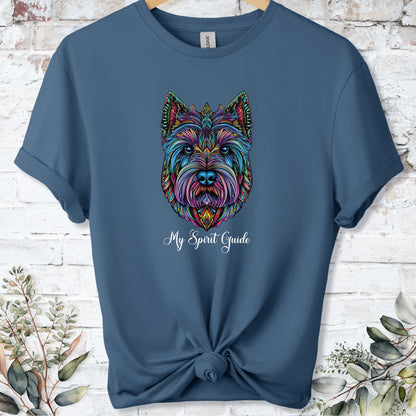 https://wescale-cdn.com/generated-mockups/bf472b68-5c1c-44c3-a409-4b955cabfa92/3d66f02e-1367-4c28-91e0-d35935f9bfb1/b132fda5-a4a3-40fd-90bc-4285c263411c_2817a01b-ba74-4fba-800a-6e1127ee3ebb.webp