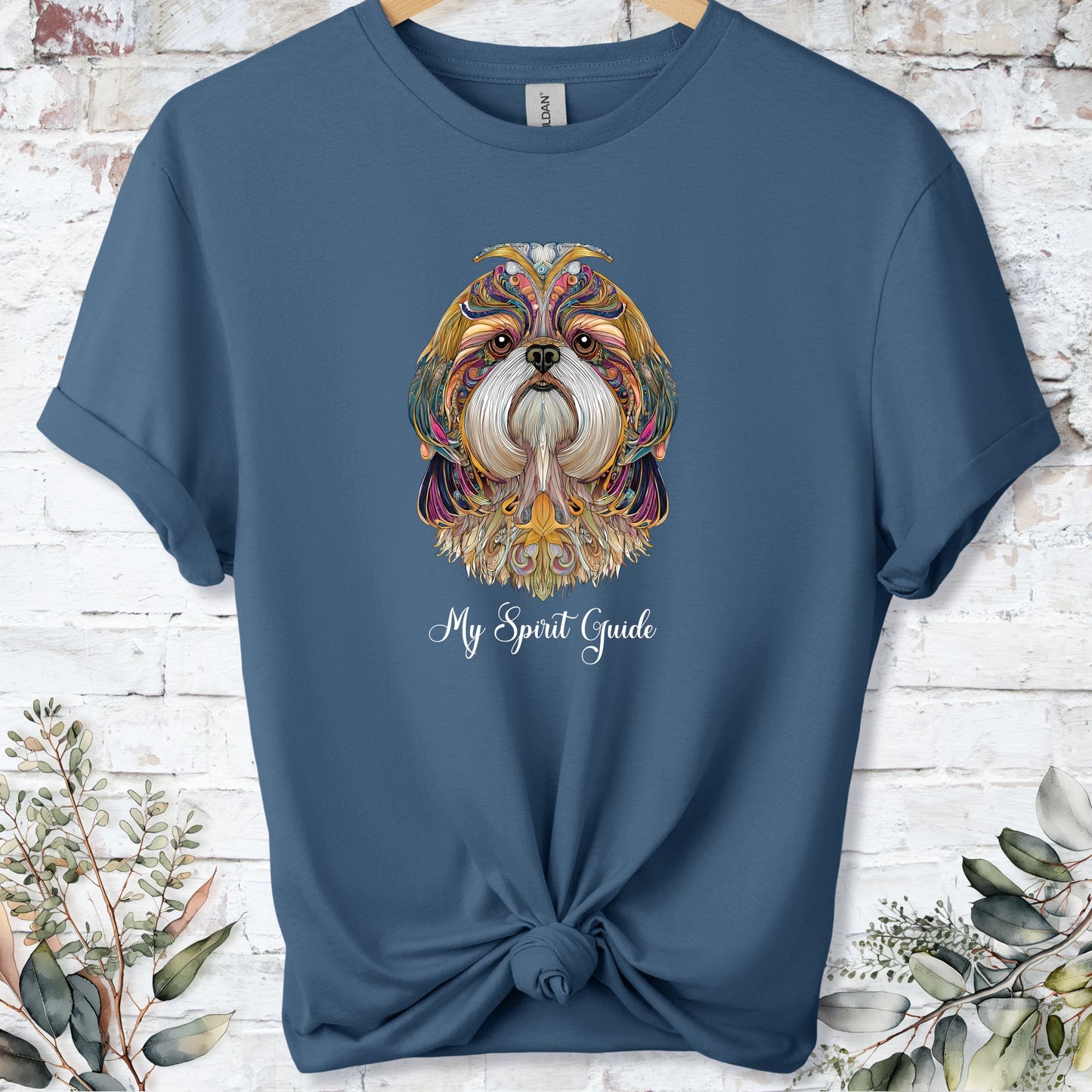 https://wescale-cdn.com/generated-mockups/bf472b68-5c1c-44c3-a409-4b955cabfa92/3d66f02e-1367-4c28-91e0-d35935f9bfb1/b132fda5-a4a3-40fd-90bc-4285c263411c_47062954-40d3-4040-be5a-dbe13322f6ec.webp
