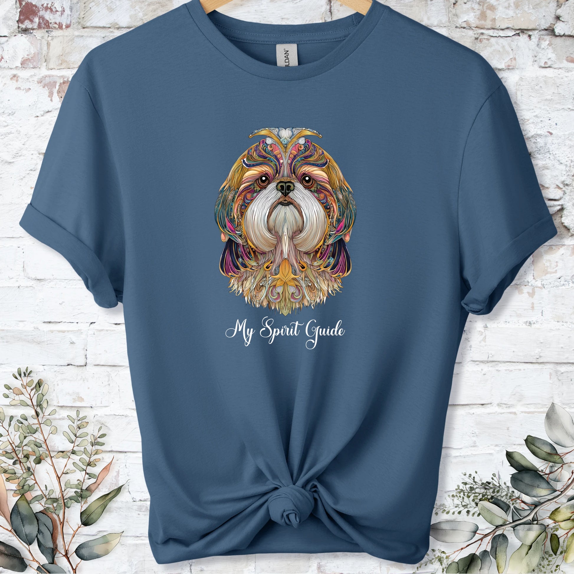 https://wescale-cdn.com/generated-mockups/bf472b68-5c1c-44c3-a409-4b955cabfa92/3d66f02e-1367-4c28-91e0-d35935f9bfb1/b132fda5-a4a3-40fd-90bc-4285c263411c_47062954-40d3-4040-be5a-dbe13322f6ec.webp