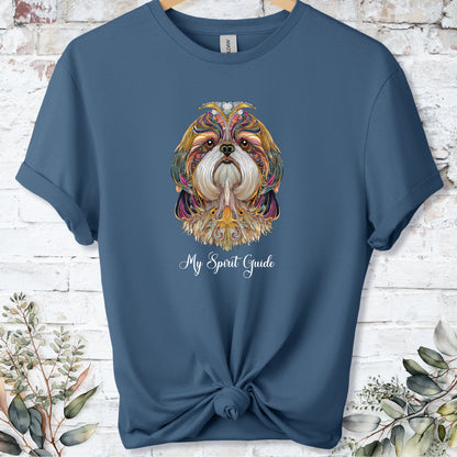 https://wescale-cdn.com/generated-mockups/bf472b68-5c1c-44c3-a409-4b955cabfa92/3d66f02e-1367-4c28-91e0-d35935f9bfb1/b132fda5-a4a3-40fd-90bc-4285c263411c_47062954-40d3-4040-be5a-dbe13322f6ec.webp