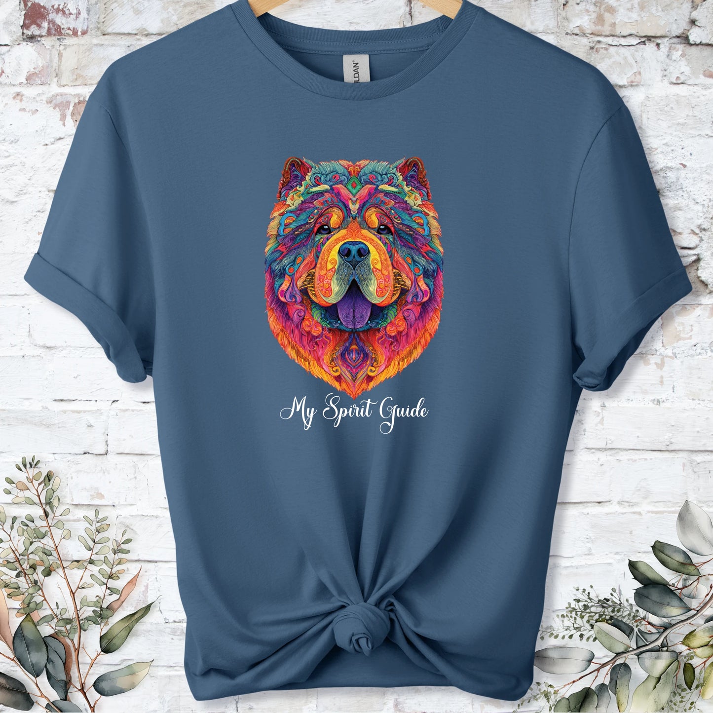 https://wescale-cdn.com/generated-mockups/bf472b68-5c1c-44c3-a409-4b955cabfa92/777d5de0-6633-4da6-bb60-6e705ab5f1a8/b132fda5-a4a3-40fd-90bc-4285c263411c_570ab1a1-b075-49ca-a4d1-d7b53c20c127.webp