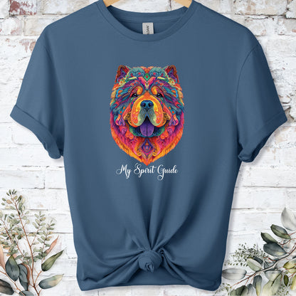 https://wescale-cdn.com/generated-mockups/bf472b68-5c1c-44c3-a409-4b955cabfa92/777d5de0-6633-4da6-bb60-6e705ab5f1a8/b132fda5-a4a3-40fd-90bc-4285c263411c_570ab1a1-b075-49ca-a4d1-d7b53c20c127.webp
