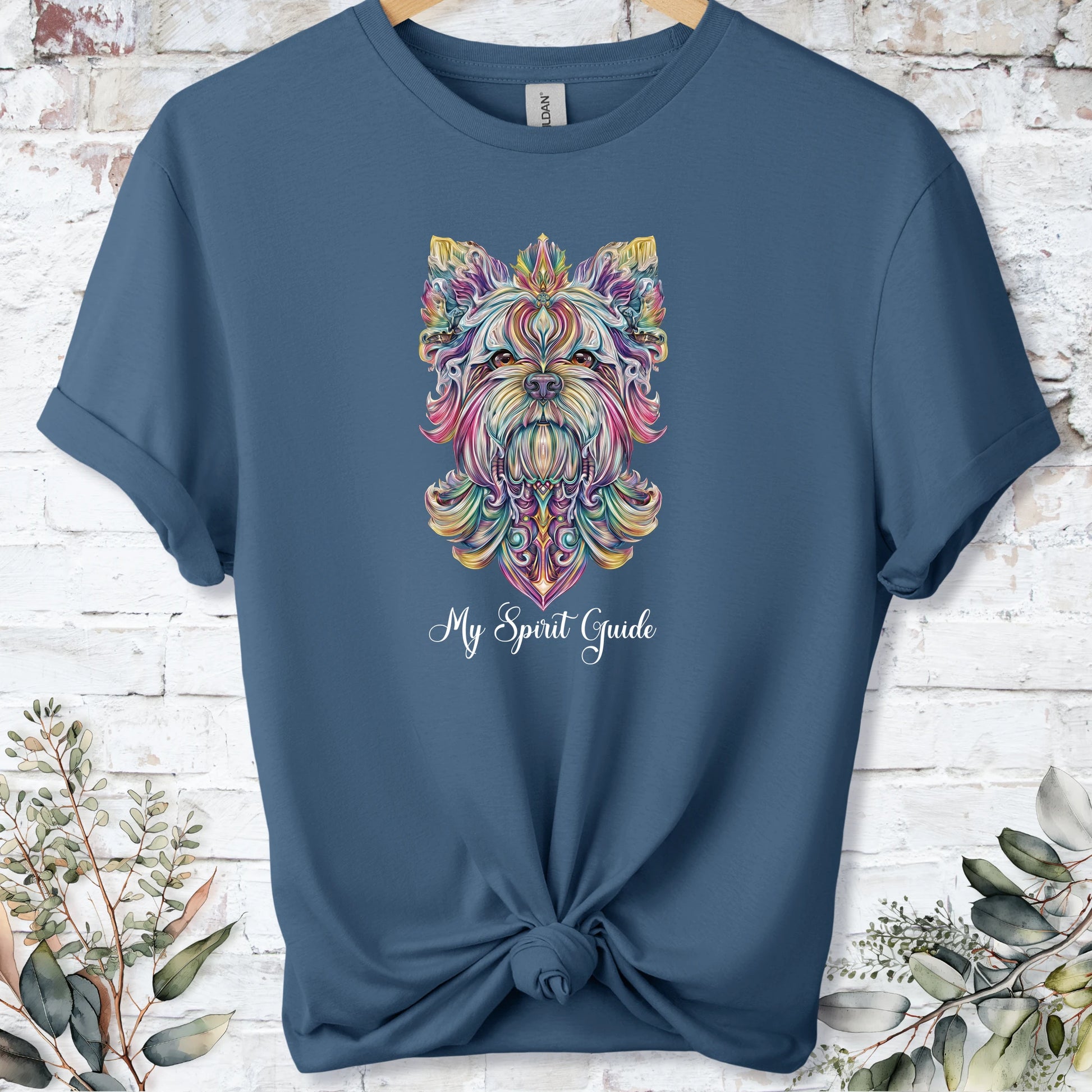https://wescale-cdn.com/generated-mockups/bf472b68-5c1c-44c3-a409-4b955cabfa92/777d5de0-6633-4da6-bb60-6e705ab5f1a8/b132fda5-a4a3-40fd-90bc-4285c263411c_75fbe868-5d62-4e09-904c-d37d47ae95d8.webp