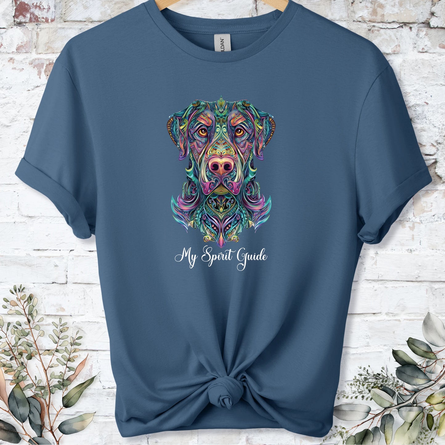 https://wescale-cdn.com/generated-mockups/bf472b68-5c1c-44c3-a409-4b955cabfa92/777d5de0-6633-4da6-bb60-6e705ab5f1a8/b132fda5-a4a3-40fd-90bc-4285c263411c_aa531868-ea50-4d97-8d2c-e3f723a06693.webp