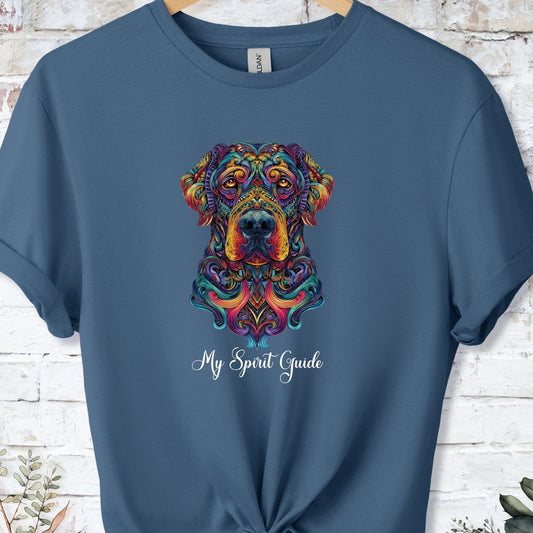 https://wescale-cdn.com/generated-mockups/bf472b68-5c1c-44c3-a409-4b955cabfa92/777d5de0-6633-4da6-bb60-6e705ab5f1a8/b132fda5-a4a3-40fd-90bc-4285c263411c_b731197f-e599-45e1-87a2-a58a1dc4fcef.webp