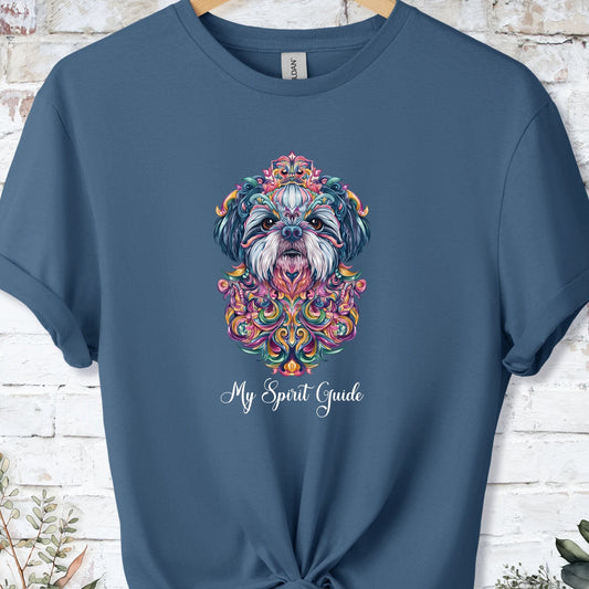 https://wescale-cdn.com/generated-mockups/bf472b68-5c1c-44c3-a409-4b955cabfa92/777d5de0-6633-4da6-bb60-6e705ab5f1a8/b132fda5-a4a3-40fd-90bc-4285c263411c_e00eb5a2-db63-42f5-9875-75bbb5db1f2c.webp