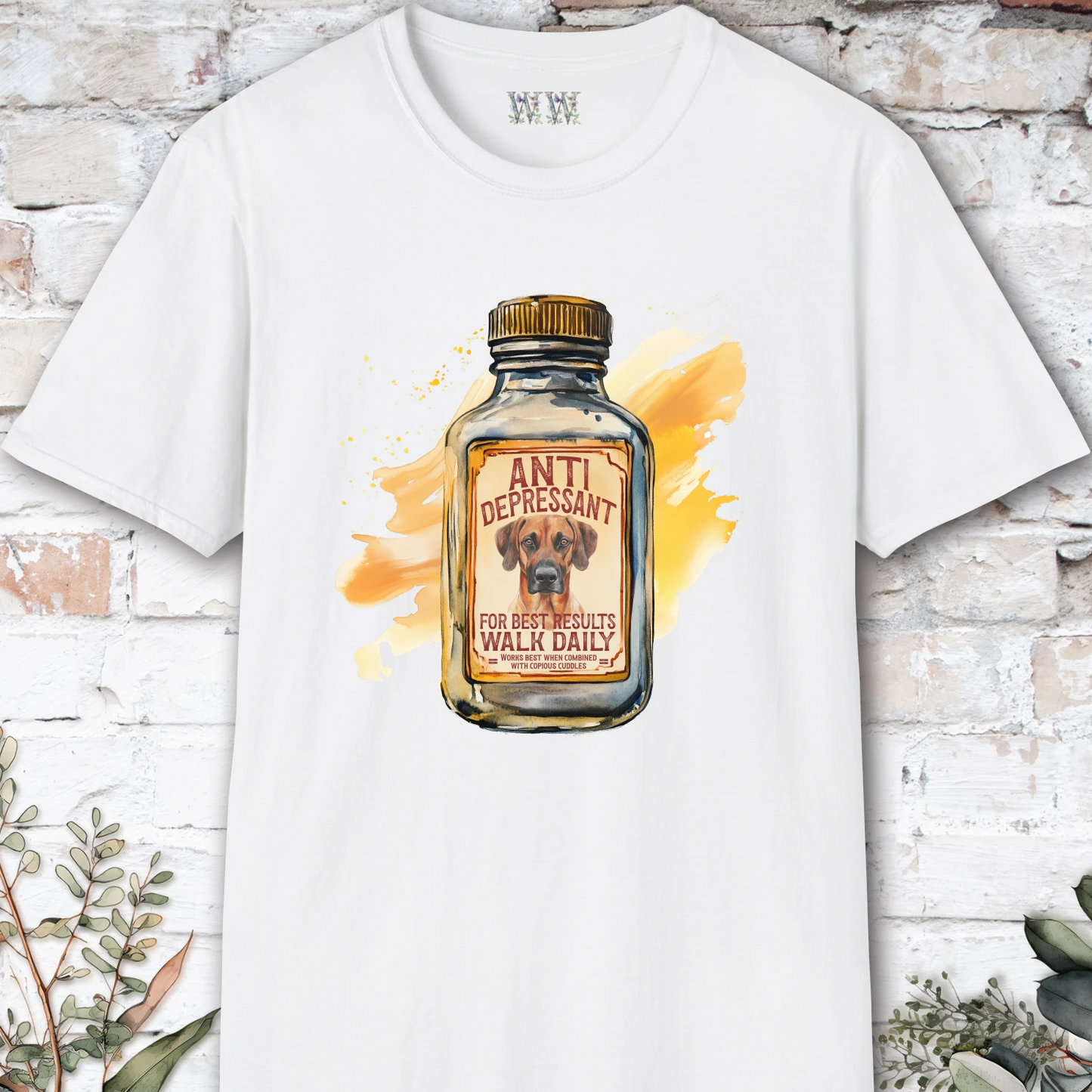 https://wescale-cdn.com/generated-mockups/bf472b68-5c1c-44c3-a409-4b955cabfa92/a7154465-16fe-4731-8461-1cc98b642bb6/b19bae88-f577-4c8d-a15f-fa2252144300_a9a82560-2c4a-4ae9-9175-b73c7e978c12.webp