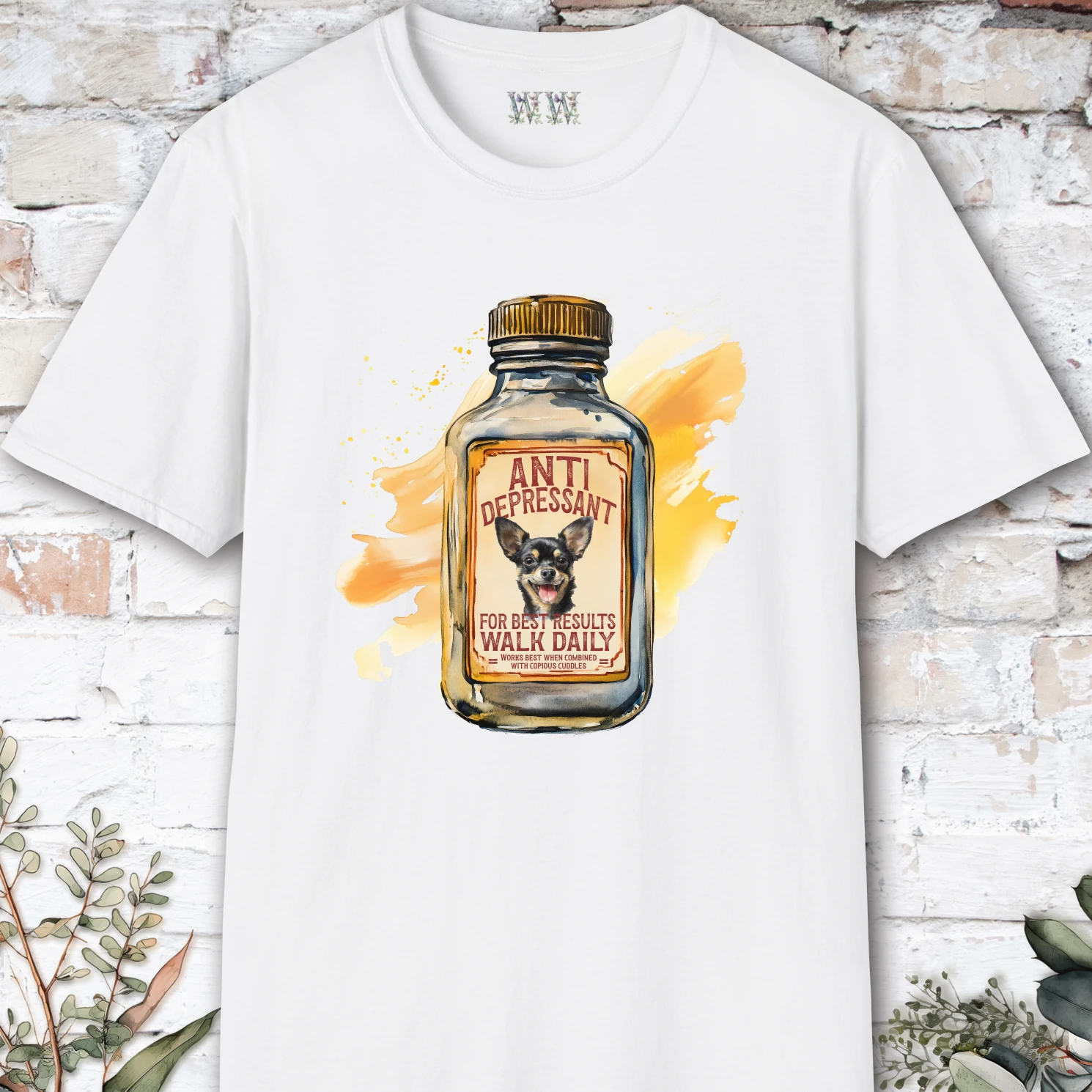 https://wescale-cdn.com/generated-mockups/bf472b68-5c1c-44c3-a409-4b955cabfa92/a7154465-16fe-4731-8461-1cc98b642bb6/b19bae88-f577-4c8d-a15f-fa2252144300_b5472384-196b-44eb-99a5-bc6d9ab904cc.webp