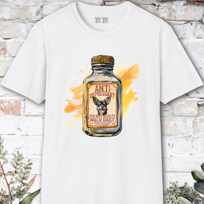 https://wescale-cdn.com/generated-mockups/bf472b68-5c1c-44c3-a409-4b955cabfa92/a7154465-16fe-4731-8461-1cc98b642bb6/b19bae88-f577-4c8d-a15f-fa2252144300_b5472384-196b-44eb-99a5-bc6d9ab904cc.webp