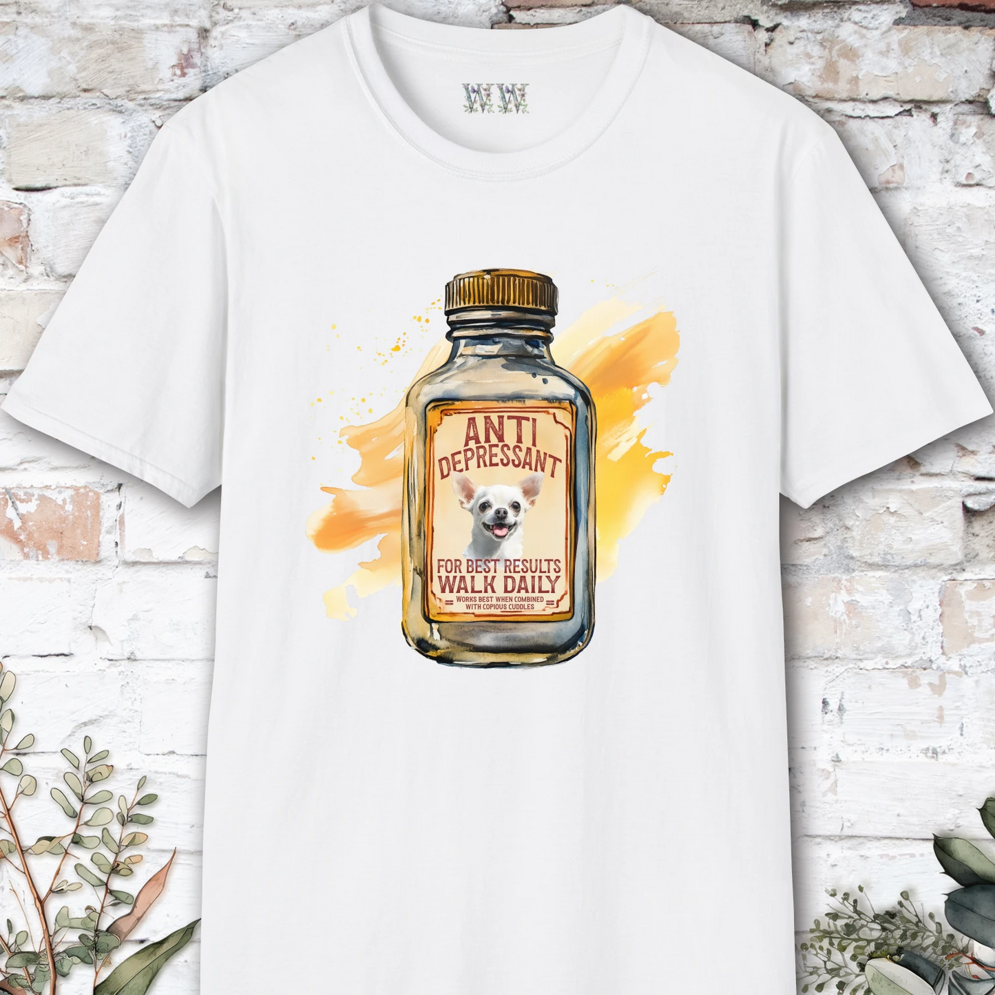 https://wescale-cdn.com/generated-mockups/bf472b68-5c1c-44c3-a409-4b955cabfa92/a7154465-16fe-4731-8461-1cc98b642bb6/b19bae88-f577-4c8d-a15f-fa2252144300_e3e4dee0-be55-4be5-b727-12d38815aa63.webp