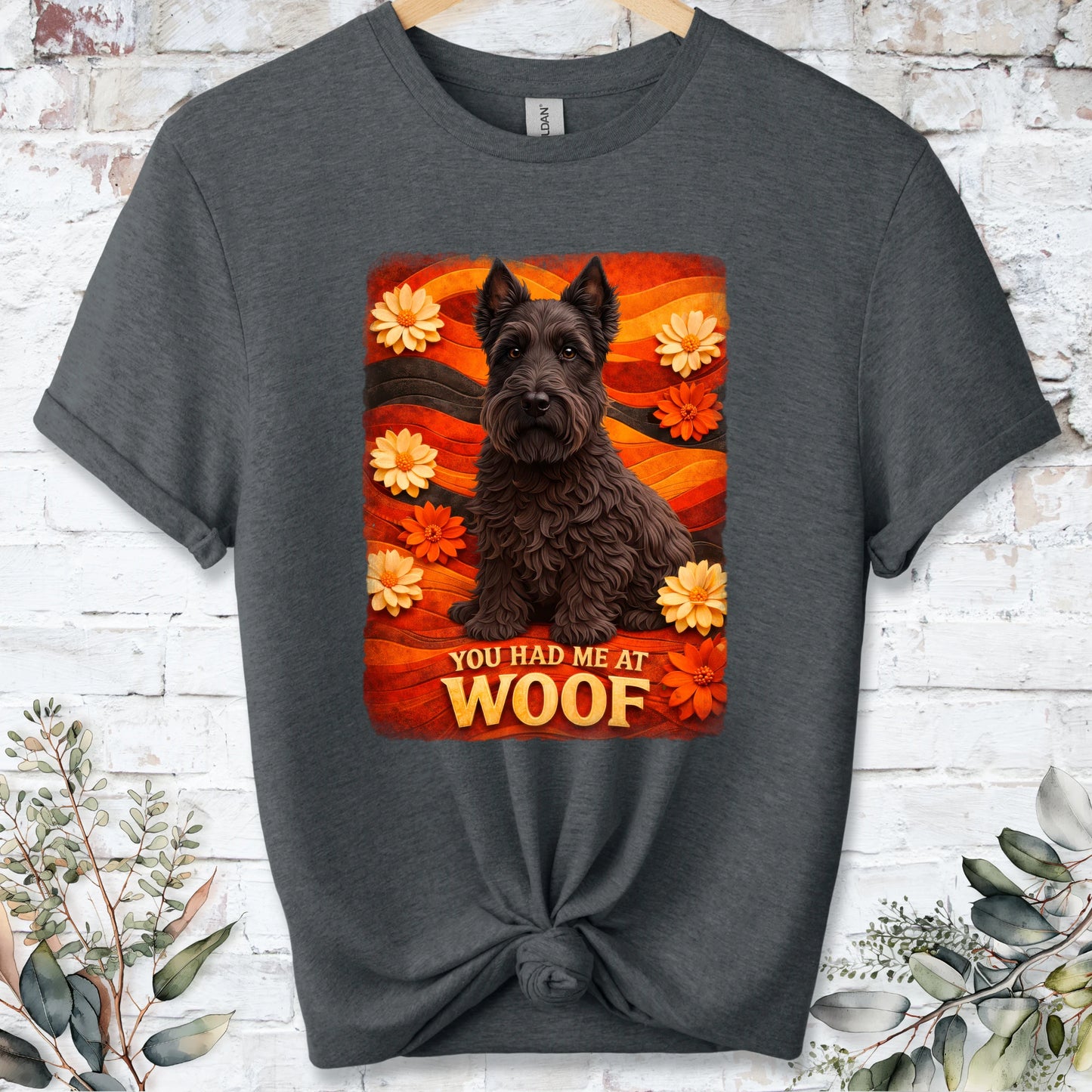 https://wescale-cdn.com/generated-mockups/bf472b68-5c1c-44c3-a409-4b955cabfa92/e9dcfa30-40bc-42bd-a69a-3cb840b75245/b1d54275-6b0e-403d-92d6-984b65b91bcd_40a4d3fa-74a4-42a9-bdfb-ac87d6134fc2.webp