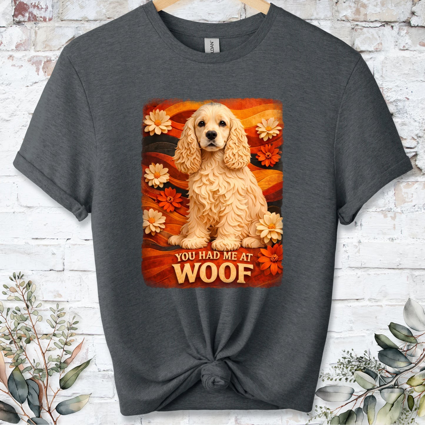 https://wescale-cdn.com/generated-mockups/bf472b68-5c1c-44c3-a409-4b955cabfa92/e9dcfa30-40bc-42bd-a69a-3cb840b75245/b1d54275-6b0e-403d-92d6-984b65b91bcd_8444e89c-5ad0-4701-a3e1-2735736093e2.webp