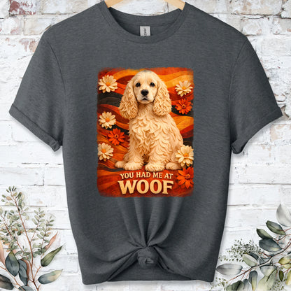 https://wescale-cdn.com/generated-mockups/bf472b68-5c1c-44c3-a409-4b955cabfa92/e9dcfa30-40bc-42bd-a69a-3cb840b75245/b1d54275-6b0e-403d-92d6-984b65b91bcd_8444e89c-5ad0-4701-a3e1-2735736093e2.webp