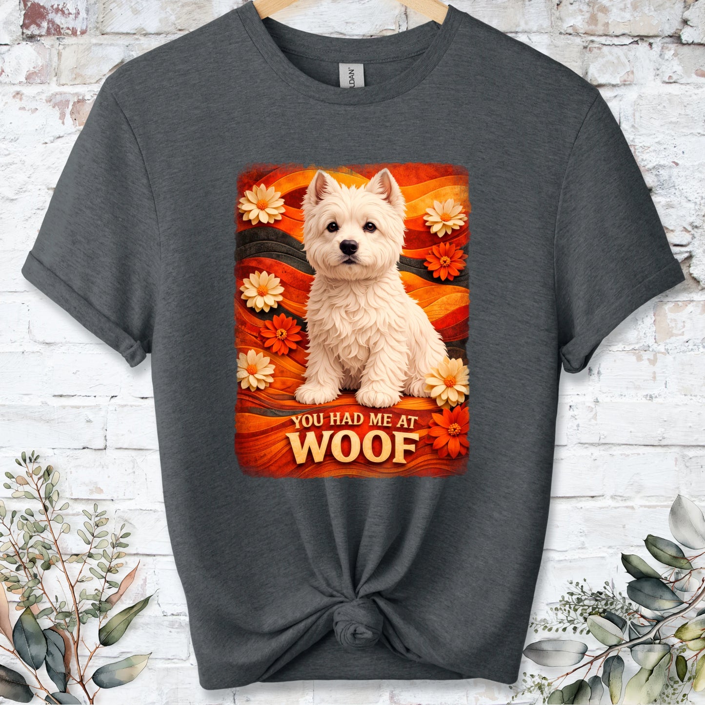 https://wescale-cdn.com/generated-mockups/bf472b68-5c1c-44c3-a409-4b955cabfa92/e9dcfa30-40bc-42bd-a69a-3cb840b75245/b1d54275-6b0e-403d-92d6-984b65b91bcd_af6c9001-d753-42e8-99a5-6d9e41ee89e3.webp