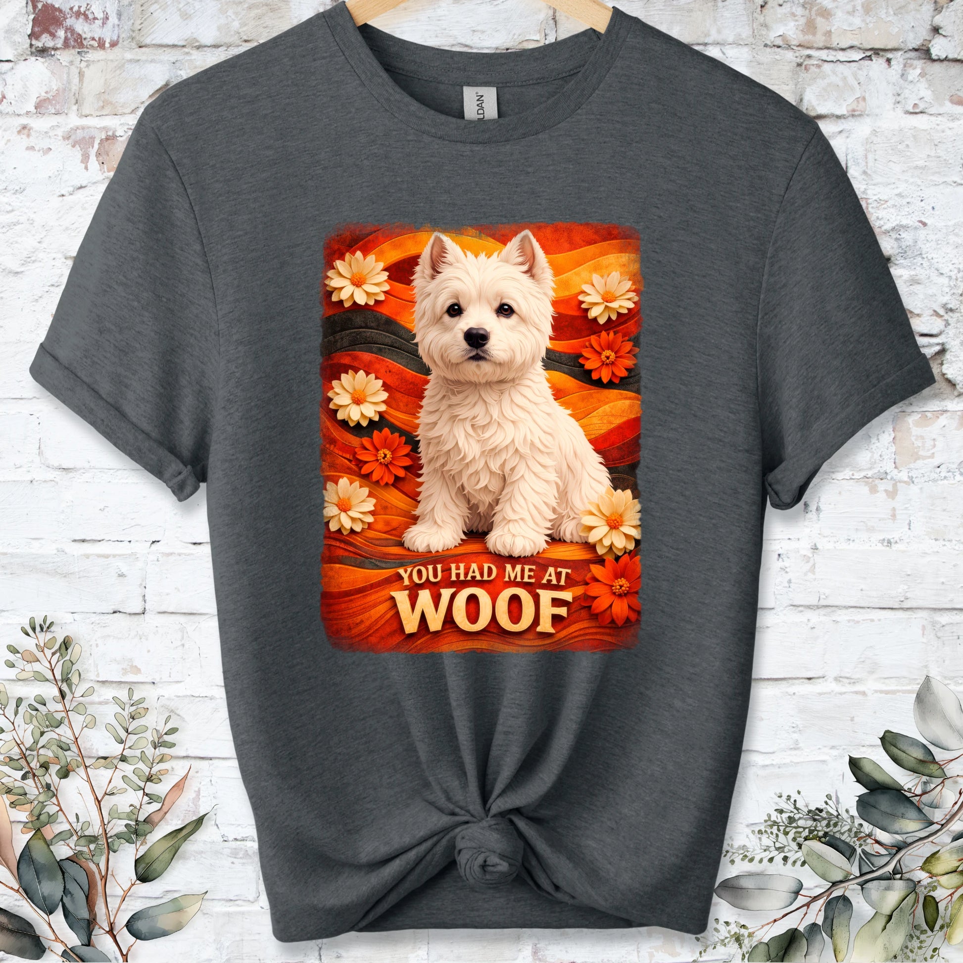 https://wescale-cdn.com/generated-mockups/bf472b68-5c1c-44c3-a409-4b955cabfa92/e9dcfa30-40bc-42bd-a69a-3cb840b75245/b1d54275-6b0e-403d-92d6-984b65b91bcd_af6c9001-d753-42e8-99a5-6d9e41ee89e3.webp