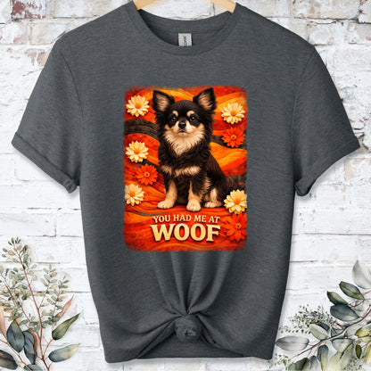 https://wescale-cdn.com/generated-mockups/bf472b68-5c1c-44c3-a409-4b955cabfa92/e9dcfa30-40bc-42bd-a69a-3cb840b75245/b1d54275-6b0e-403d-92d6-984b65b91bcd_d784a81a-9e7b-4495-8fff-7fa3831e225c.webp