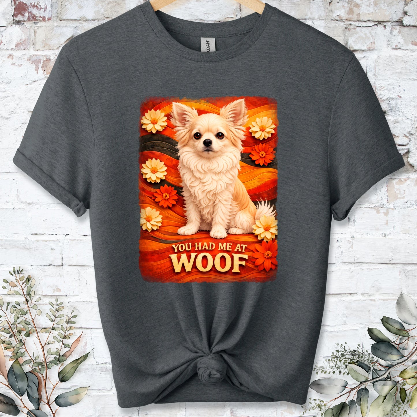 https://wescale-cdn.com/generated-mockups/bf472b68-5c1c-44c3-a409-4b955cabfa92/e9dcfa30-40bc-42bd-a69a-3cb840b75245/b1d54275-6b0e-403d-92d6-984b65b91bcd_f90502dc-d04f-46a3-83fc-740b6edbde26.webp