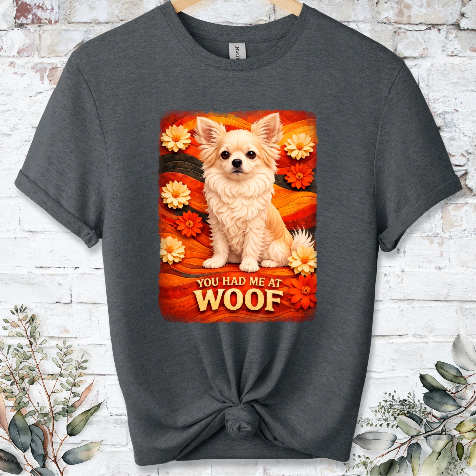 https://wescale-cdn.com/generated-mockups/bf472b68-5c1c-44c3-a409-4b955cabfa92/e9dcfa30-40bc-42bd-a69a-3cb840b75245/b1d54275-6b0e-403d-92d6-984b65b91bcd_f90502dc-d04f-46a3-83fc-740b6edbde26.webp