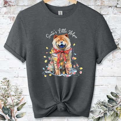 https://wescale-cdn.com/generated-mockups/bf472b68-5c1c-44c3-a409-4b955cabfa92/53f0db6a-0f3b-4b7f-86f0-8307646ef25b/b1e20306-864c-4140-87d4-3f46d341f80e_7e1e73ef-95b9-486e-a8cf-ab6e398fb9dd.webp
