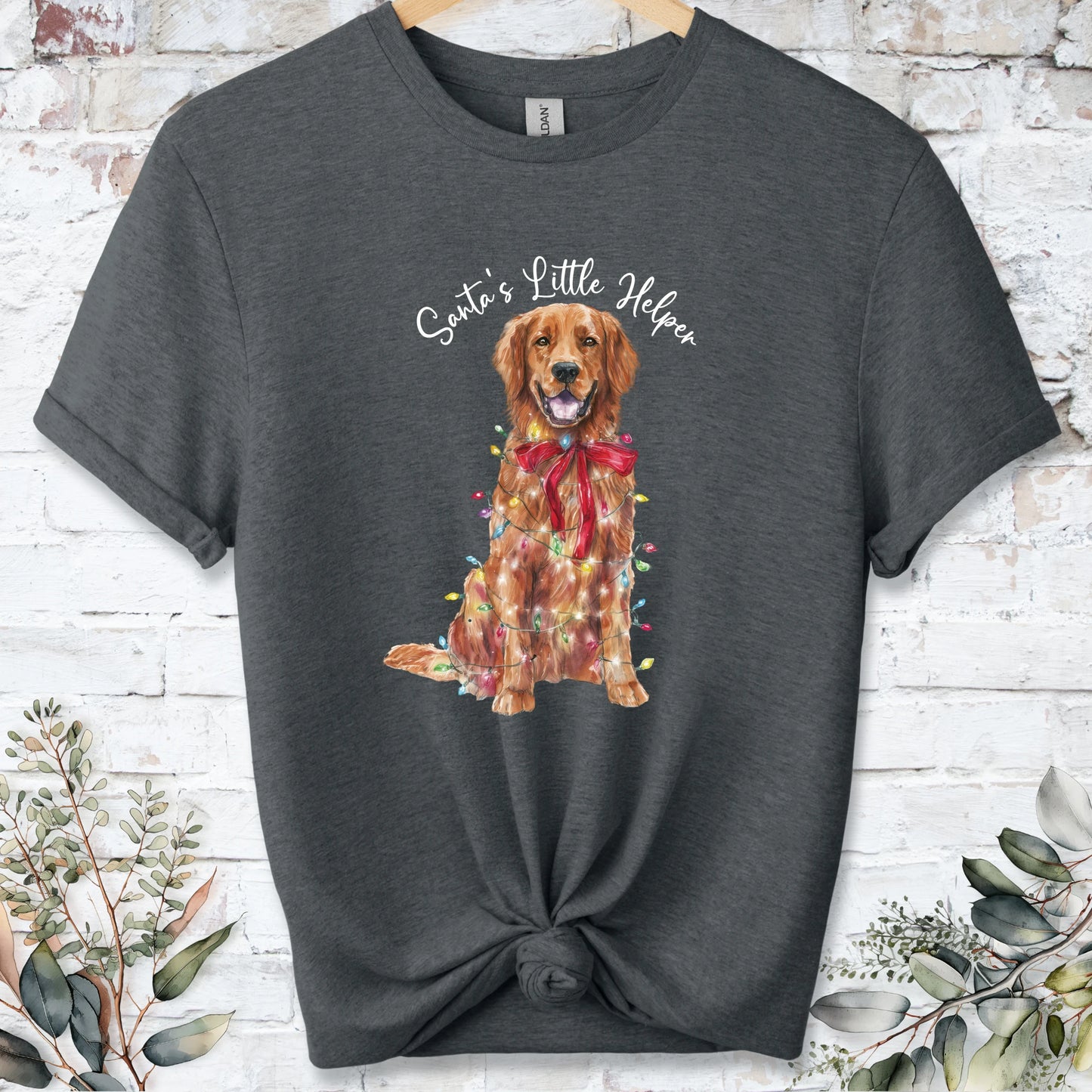 https://wescale-cdn.com/generated-mockups/bf472b68-5c1c-44c3-a409-4b955cabfa92/53f0db6a-0f3b-4b7f-86f0-8307646ef25b/b1e20306-864c-4140-87d4-3f46d341f80e_8c5f9c9c-ac25-4a96-a1a4-e4fecd4b0f55.webp