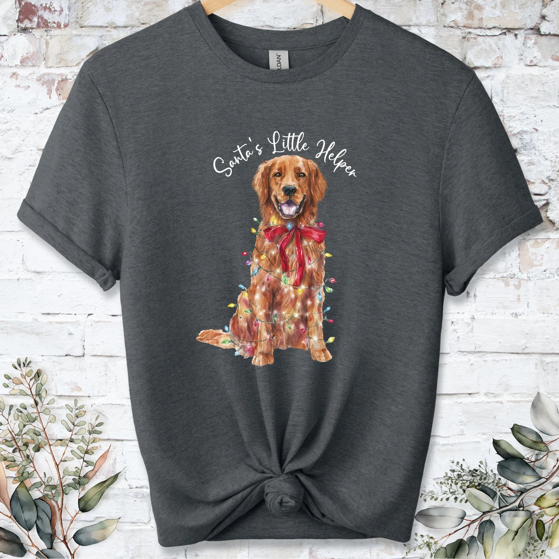https://wescale-cdn.com/generated-mockups/bf472b68-5c1c-44c3-a409-4b955cabfa92/53f0db6a-0f3b-4b7f-86f0-8307646ef25b/b1e20306-864c-4140-87d4-3f46d341f80e_8c5f9c9c-ac25-4a96-a1a4-e4fecd4b0f55.webp