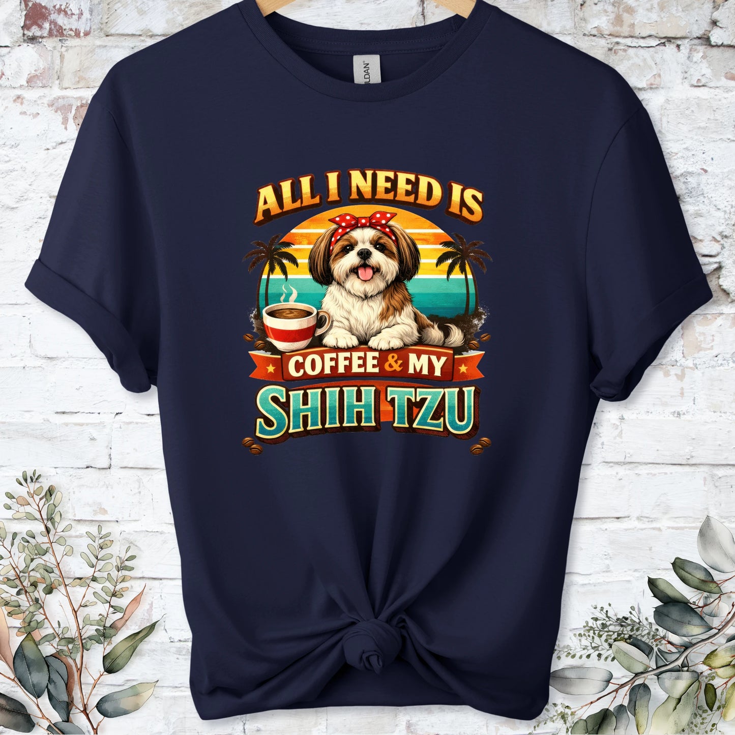 https://wescale-cdn.com/generated-mockups/bf472b68-5c1c-44c3-a409-4b955cabfa92/652edb3f-ac01-4549-9c99-b600d262810d/b2729c39-3b4f-4772-a21e-85bd90c4a720_381a7604-6aa3-4e1a-a553-a0bc303319b5.webp