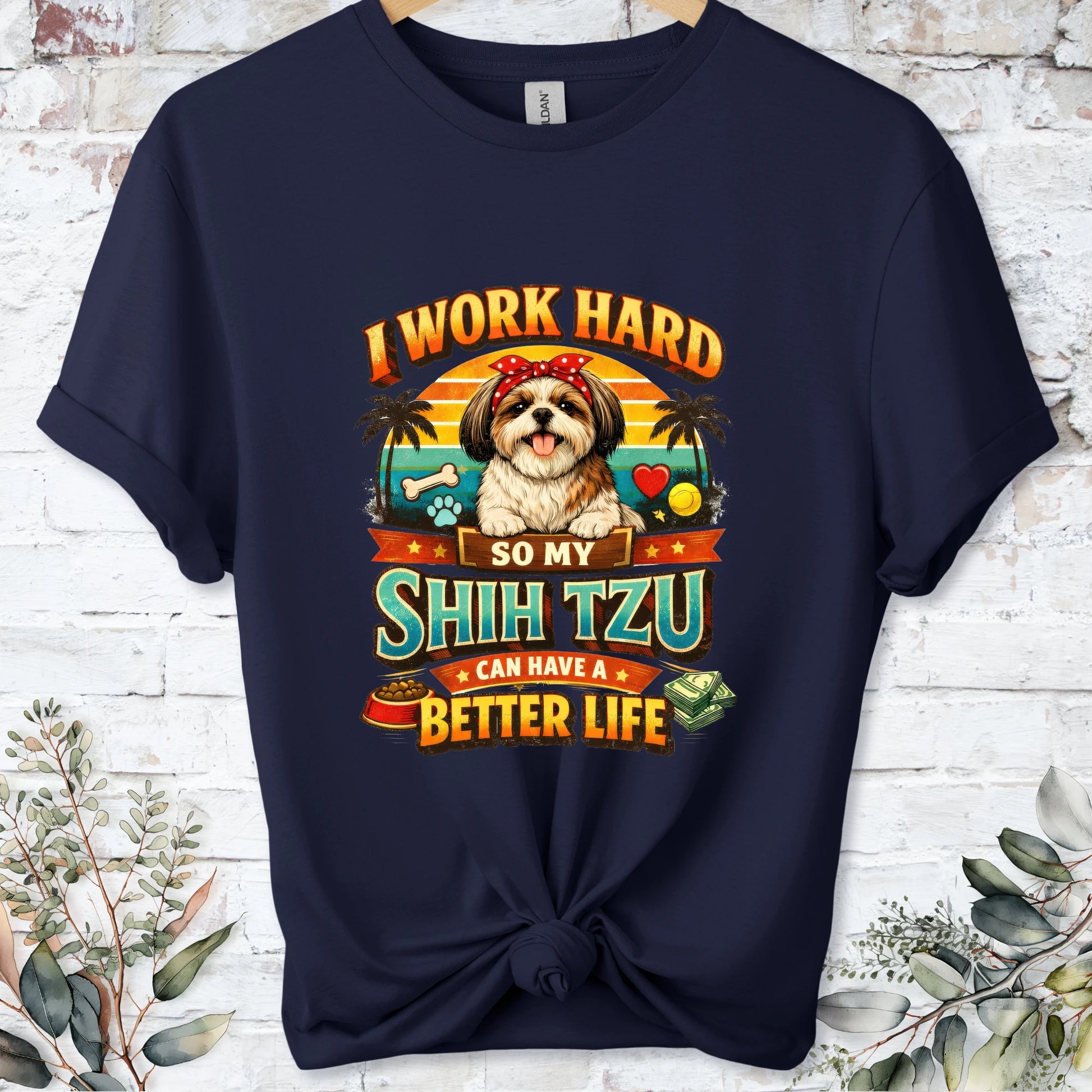 https://wescale-cdn.com/generated-mockups/bf472b68-5c1c-44c3-a409-4b955cabfa92/652edb3f-ac01-4549-9c99-b600d262810d/b2729c39-3b4f-4772-a21e-85bd90c4a720_60184650-214e-4996-96de-8c723e055928.webp