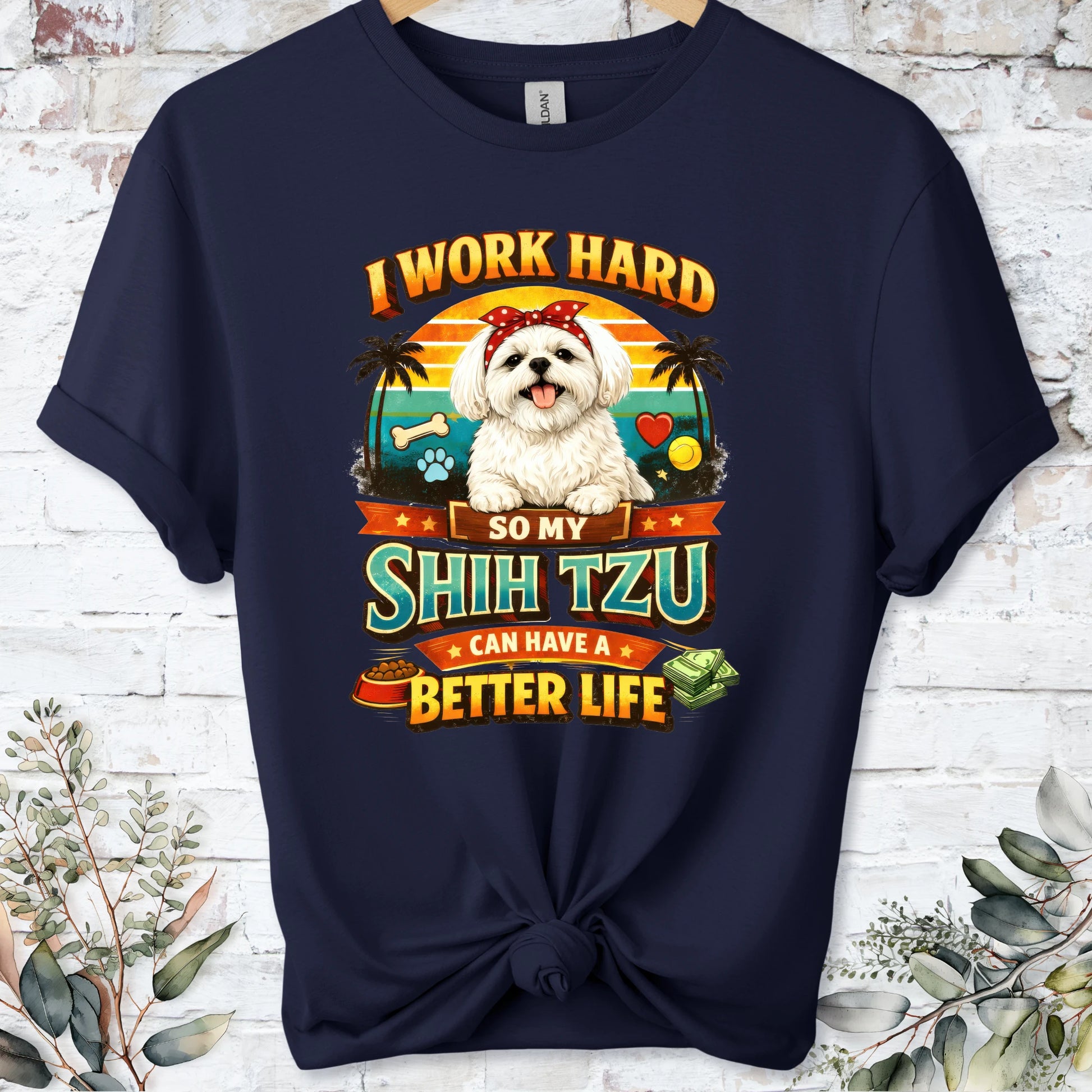https://wescale-cdn.com/generated-mockups/bf472b68-5c1c-44c3-a409-4b955cabfa92/652edb3f-ac01-4549-9c99-b600d262810d/b2729c39-3b4f-4772-a21e-85bd90c4a720_7d7c3b4b-3490-44c5-99f7-c251e8ad1f4b.webp