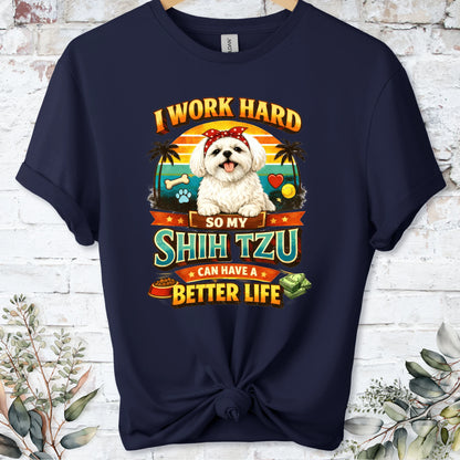 https://wescale-cdn.com/generated-mockups/bf472b68-5c1c-44c3-a409-4b955cabfa92/652edb3f-ac01-4549-9c99-b600d262810d/b2729c39-3b4f-4772-a21e-85bd90c4a720_7d7c3b4b-3490-44c5-99f7-c251e8ad1f4b.webp