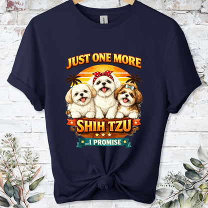 https://wescale-cdn.com/generated-mockups/bf472b68-5c1c-44c3-a409-4b955cabfa92/652edb3f-ac01-4549-9c99-b600d262810d/b2729c39-3b4f-4772-a21e-85bd90c4a720_a315d1c3-8e91-4c19-8ec0-a625fb34daf1.webp