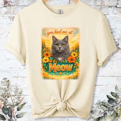 https://wescale-cdn.com/generated-mockups/bf472b68-5c1c-44c3-a409-4b955cabfa92/b0989cc2-3a56-47bd-a484-c5182444451b/b335e404-82ef-460c-b0bd-808338af2002_1ee065e6-3126-4649-898f-c9ec06d4b982.webp