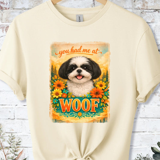 https://wescale-cdn.com/generated-mockups/bf472b68-5c1c-44c3-a409-4b955cabfa92/ee1dc164-d8a2-4e75-a5b8-24d47a319988/b335e404-82ef-460c-b0bd-808338af2002_345846e6-3650-448c-aaae-3ff87c613ce1.webp