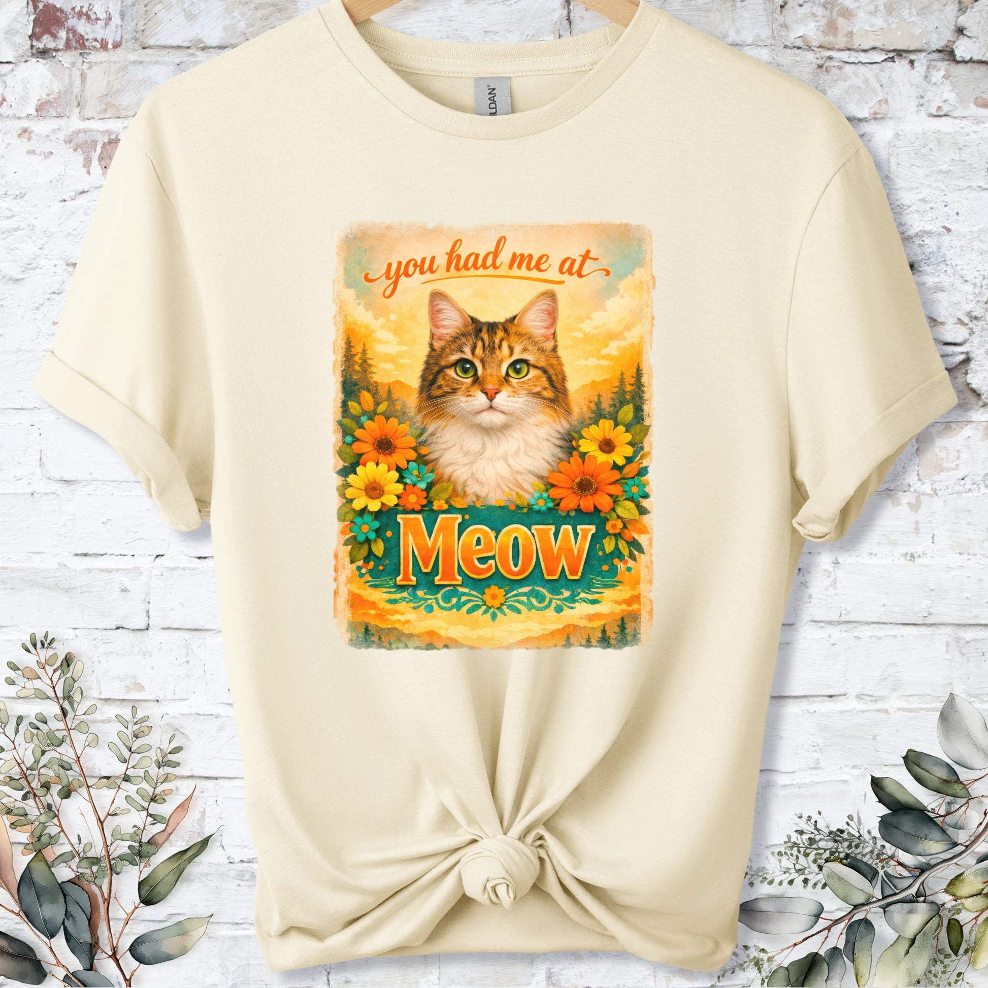 https://wescale-cdn.com/generated-mockups/bf472b68-5c1c-44c3-a409-4b955cabfa92/b0989cc2-3a56-47bd-a484-c5182444451b/b335e404-82ef-460c-b0bd-808338af2002_4e766784-f53d-42e0-aad1-c210aba9d15d.webp