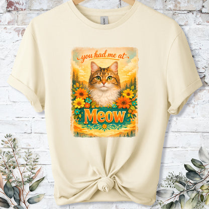 https://wescale-cdn.com/generated-mockups/bf472b68-5c1c-44c3-a409-4b955cabfa92/b0989cc2-3a56-47bd-a484-c5182444451b/b335e404-82ef-460c-b0bd-808338af2002_4e766784-f53d-42e0-aad1-c210aba9d15d.webp