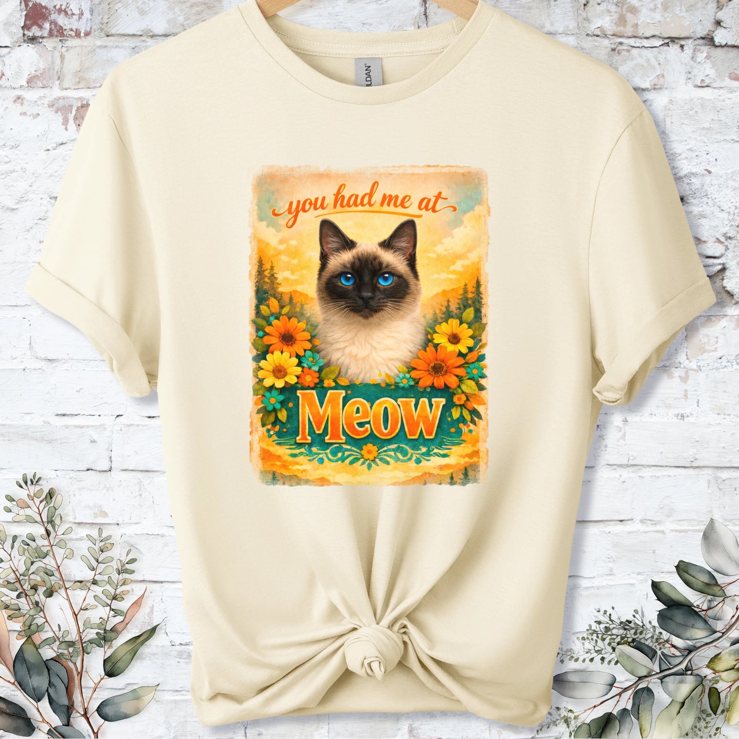 https://wescale-cdn.com/generated-mockups/bf472b68-5c1c-44c3-a409-4b955cabfa92/b0989cc2-3a56-47bd-a484-c5182444451b/b335e404-82ef-460c-b0bd-808338af2002_bead82c2-a2ca-49f8-ae53-43a0040e28b5.webp