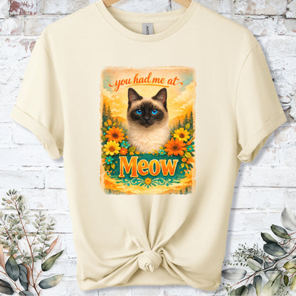 https://wescale-cdn.com/generated-mockups/bf472b68-5c1c-44c3-a409-4b955cabfa92/b0989cc2-3a56-47bd-a484-c5182444451b/b335e404-82ef-460c-b0bd-808338af2002_bead82c2-a2ca-49f8-ae53-43a0040e28b5.webp