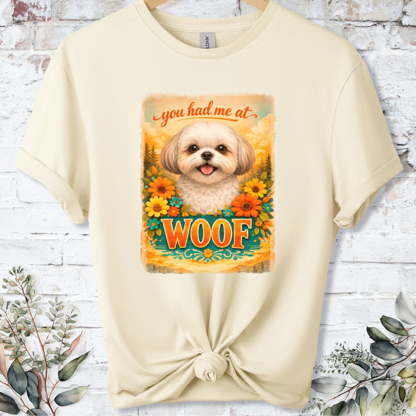 https://wescale-cdn.com/generated-mockups/bf472b68-5c1c-44c3-a409-4b955cabfa92/5128370c-5d52-49ca-b16f-3dce6ed75961/b335e404-82ef-460c-b0bd-808338af2002_c8f01ef0-5045-415d-971a-166c4fbf8911.webp