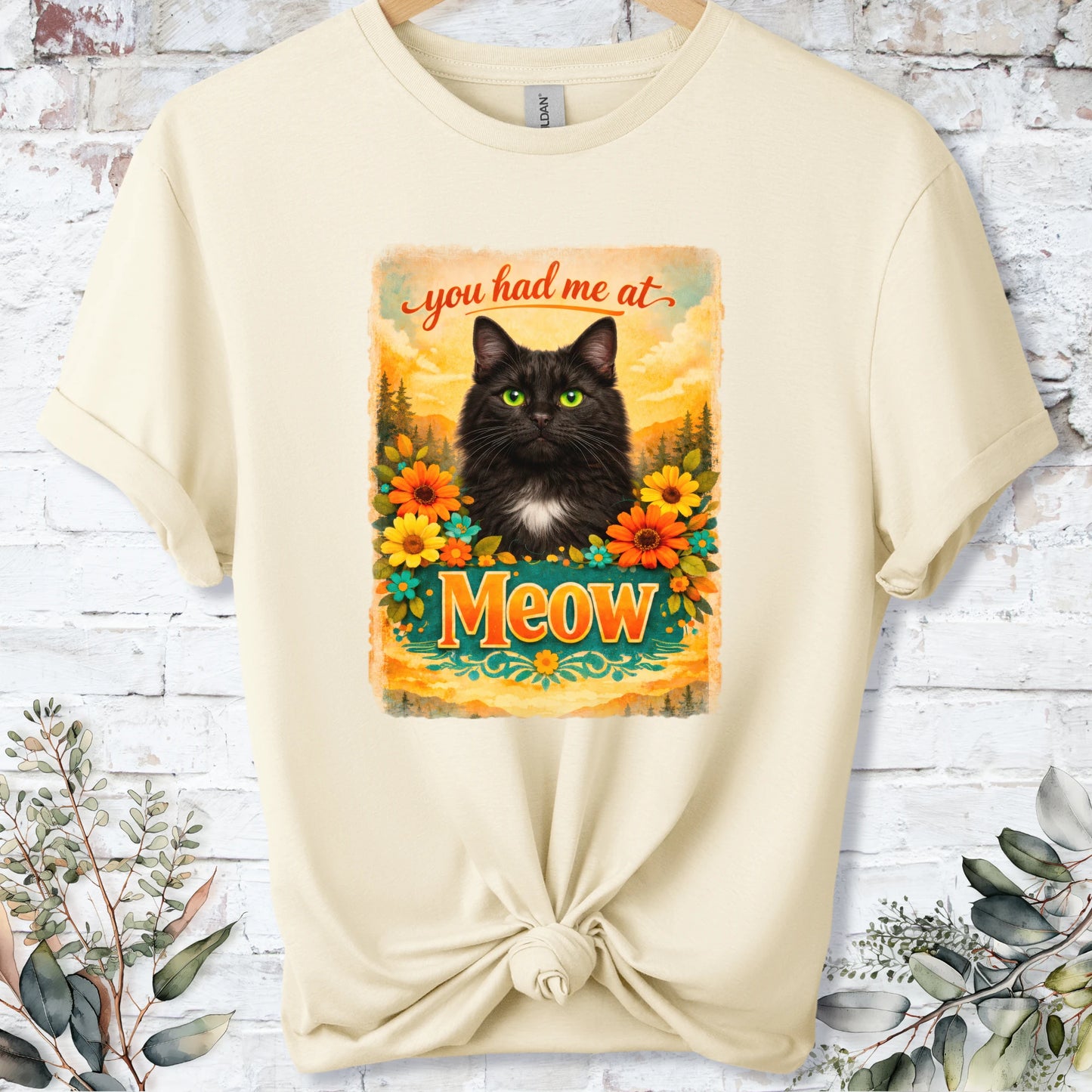 https://wescale-cdn.com/generated-mockups/bf472b68-5c1c-44c3-a409-4b955cabfa92/b0989cc2-3a56-47bd-a484-c5182444451b/b335e404-82ef-460c-b0bd-808338af2002_cfb742e5-0af3-41e8-83c3-a13380485f80.webp