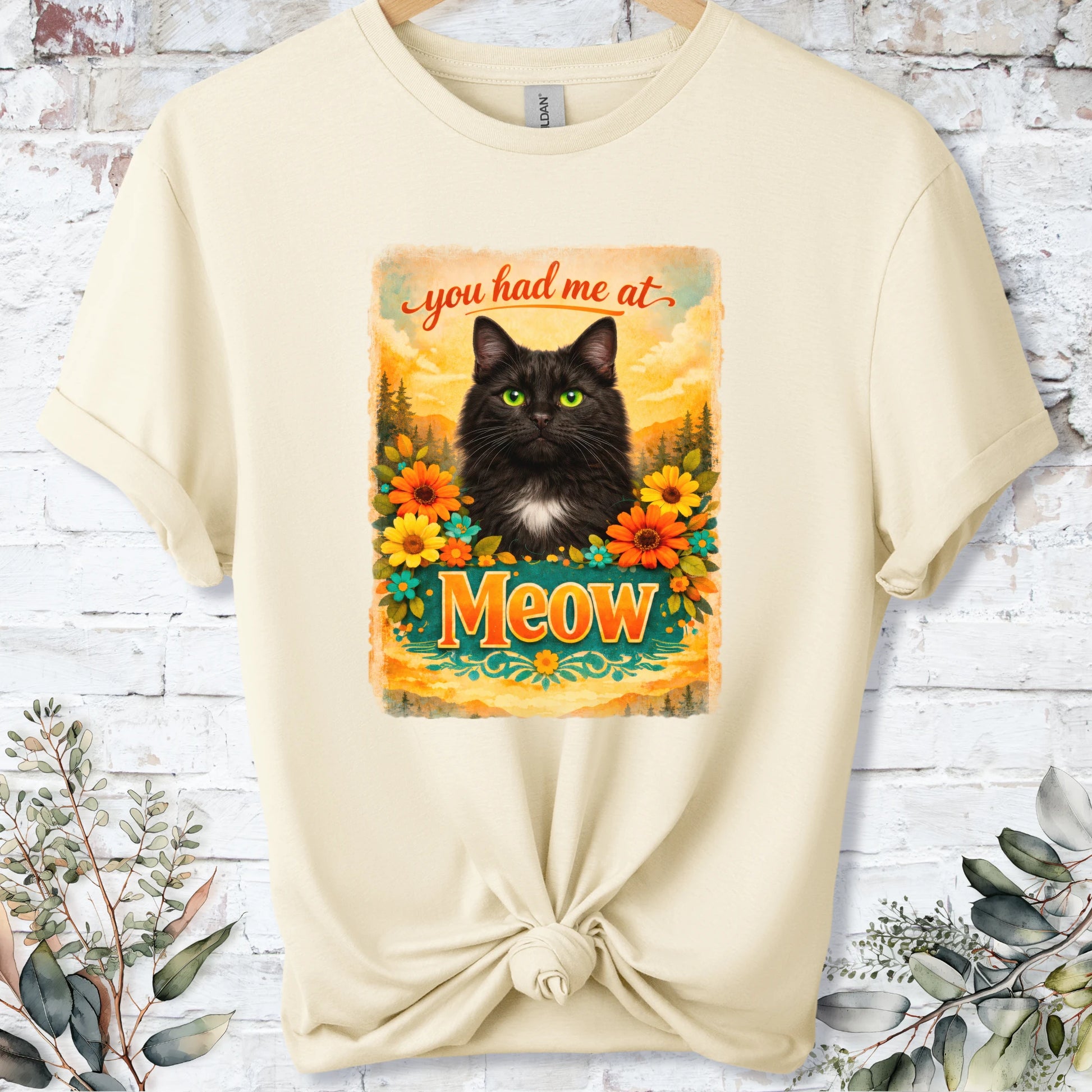 https://wescale-cdn.com/generated-mockups/bf472b68-5c1c-44c3-a409-4b955cabfa92/b0989cc2-3a56-47bd-a484-c5182444451b/b335e404-82ef-460c-b0bd-808338af2002_cfb742e5-0af3-41e8-83c3-a13380485f80.webp