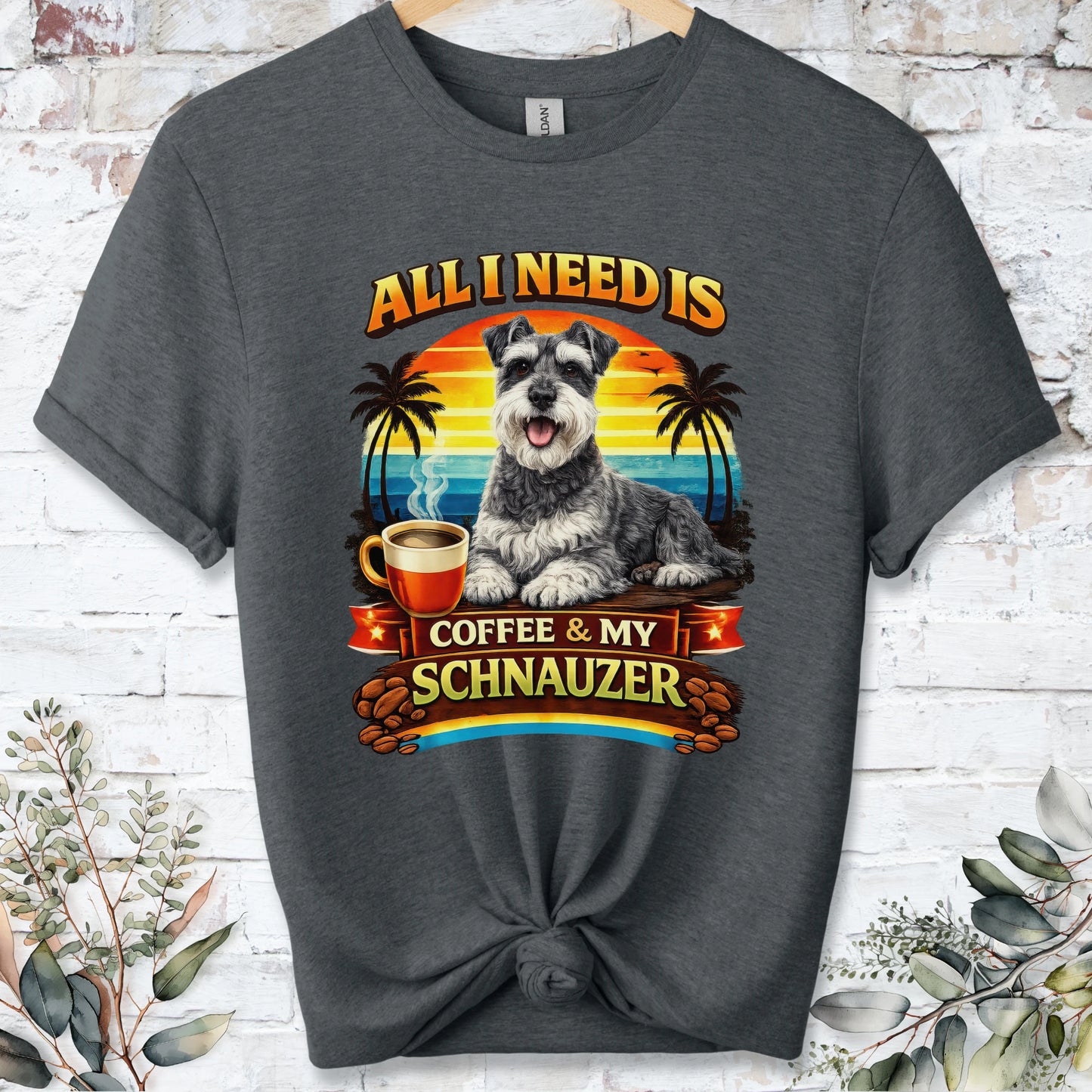 https://wescale-cdn.com/generated-mockups/bf472b68-5c1c-44c3-a409-4b955cabfa92/4cdfda7a-1aee-4c8a-bf26-ef7bc9ad0cb7/b3eae76d-1cfb-4607-aa29-37952b313e5f_05dfed41-887e-4aaf-b7c4-97720e46bf92.webp