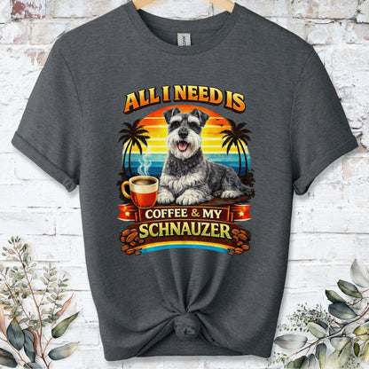 https://wescale-cdn.com/generated-mockups/bf472b68-5c1c-44c3-a409-4b955cabfa92/4cdfda7a-1aee-4c8a-bf26-ef7bc9ad0cb7/b3eae76d-1cfb-4607-aa29-37952b313e5f_05dfed41-887e-4aaf-b7c4-97720e46bf92.webp