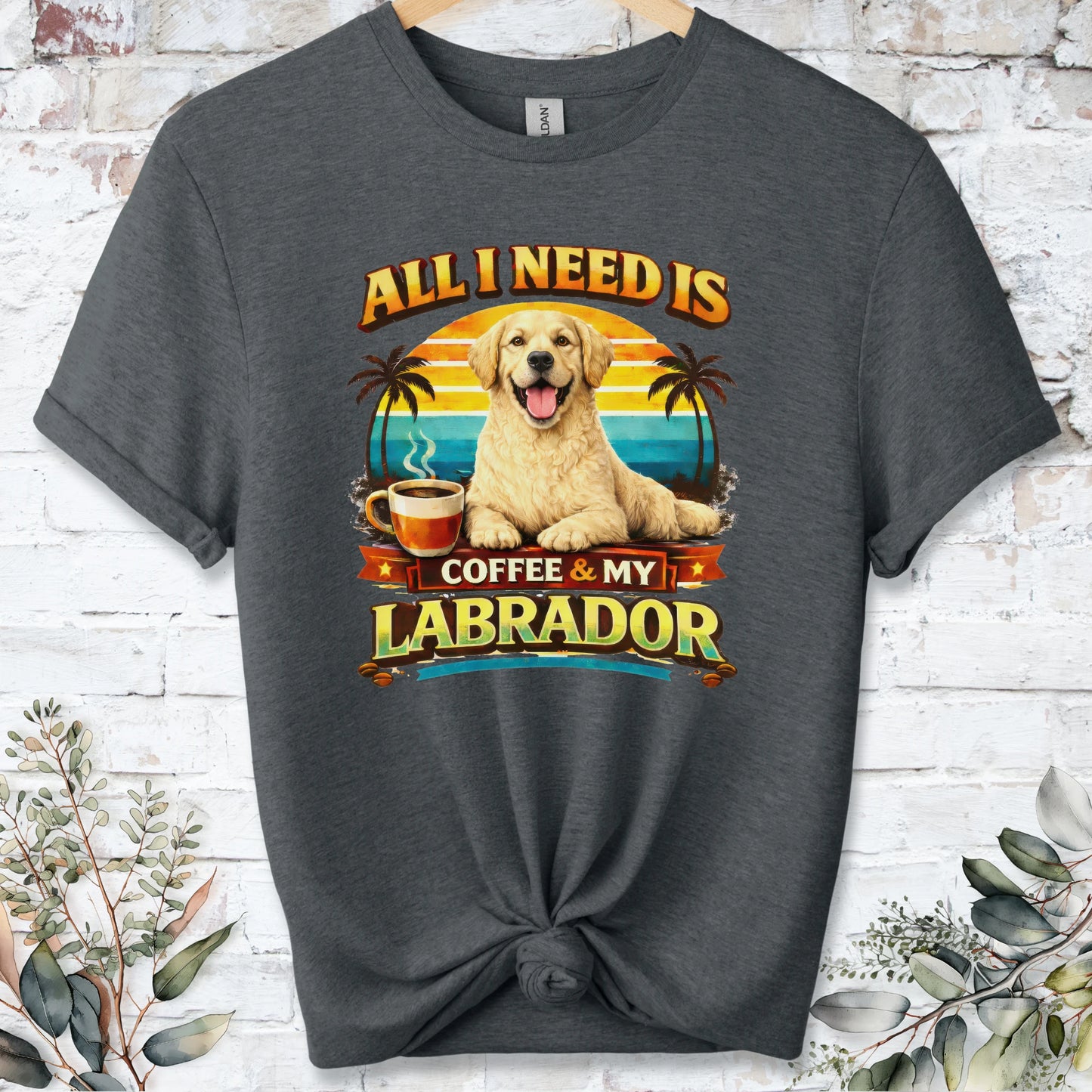 https://wescale-cdn.com/generated-mockups/bf472b68-5c1c-44c3-a409-4b955cabfa92/4cdfda7a-1aee-4c8a-bf26-ef7bc9ad0cb7/b3eae76d-1cfb-4607-aa29-37952b313e5f_0692beba-1173-4c53-b612-93b7ceb61946.webp