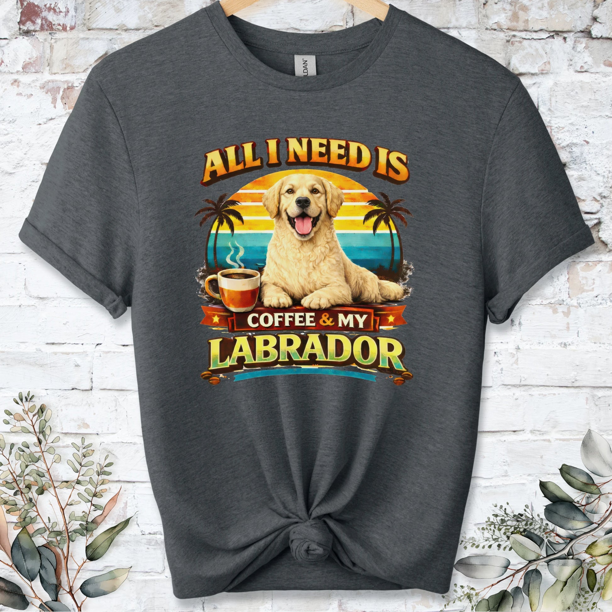 https://wescale-cdn.com/generated-mockups/bf472b68-5c1c-44c3-a409-4b955cabfa92/4cdfda7a-1aee-4c8a-bf26-ef7bc9ad0cb7/b3eae76d-1cfb-4607-aa29-37952b313e5f_0692beba-1173-4c53-b612-93b7ceb61946.webp