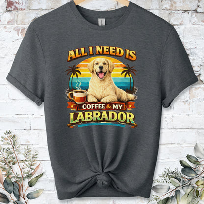 https://wescale-cdn.com/generated-mockups/bf472b68-5c1c-44c3-a409-4b955cabfa92/4cdfda7a-1aee-4c8a-bf26-ef7bc9ad0cb7/b3eae76d-1cfb-4607-aa29-37952b313e5f_0692beba-1173-4c53-b612-93b7ceb61946.webp